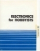 Electronics for hobbyists - Digital computers