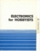 Electronics for hobbyists - Alternating current