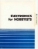 Electronics for hobbyists - Digital electronics