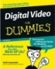 Digital video