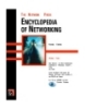 The network press encyclopedia of networking