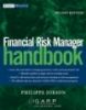 Financial Risk Manager Handbook Second Edition