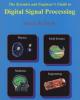 The Scientist and Engineer's Guide to Digital Signal Processing Second Edition