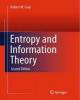 Entropy and Information Theory