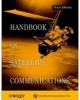 Handbook on satellite communications (HSC)