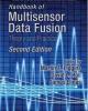 Handbook of multisensor data fusion