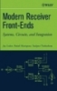Modern receiver front-ends Systems, Circuits, and Integration