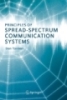 Principles of spread-spectrum commnication systems