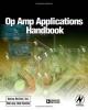 OP AMP applications