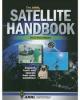 Satellite Handbook
