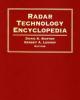 Radar Technology Encyclopedia (Electronic Edition)