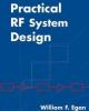 Practical RF system design