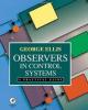 Observers in Control Systems
