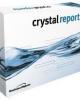 Download Crytal Reports cho Visual studio 2010
