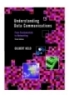 Understanding Data Communications: From Fundamentals to Networking