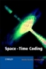 Space-Time Coding