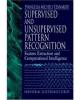 Supervised unsupervised Pattern Recognition Feature Extraction and Computational