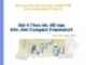 Bài 4:Thao tác đồ họa trên .Net Compact Framework