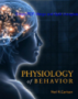 Physiology of Behavior 1