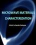 Microwave Materials Characterization