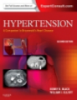 Hypertension: A Companion to Braunwald's Heart Disease: Expert Consult - Online and Print, 2e