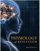 Physiology of Behavior 2