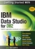 Getting Started with IBM Data Studio for DB2 2.2.1