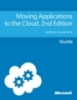 Moving Applications to the Cloud, nd 2 Edition