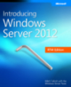 Introducing Windows Serve 2012: RTM Edition