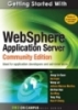 Getting started with WebSphere application Server Community Edition