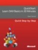 QuickStart: Learn DAX Basics in 30 Minutes