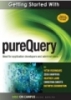 Getting started with pureQuery