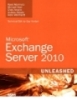 Microsoft  Exchange Server 2010