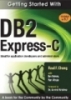 Getting started with DB2 Express-C