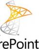 Getting started with Microsoft SharePoint Server 2010