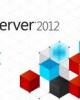 SQL Server 2012 Upgrade Technical Guide