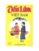Tiếu lâm Việt Nam