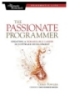 The passionate programmer