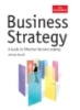BUSINESS STRATEGY