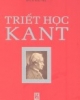 Ebook Triết học Kant - Trần Thái Đỉnh