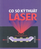 Ebook Cơ sở kỹ thuật Laser - NXB Giáo dục