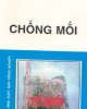 Ebook Chống mối: Phần 1 - Nguyễn Chí Thanh