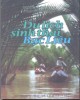 Ebook Du lịch sinh thái Bạc Liêu: Phần 1 - Nguyễn Văn Thanh, Phan Trung Nghĩa