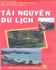 Ebook Tài nguyên du lịch: Phần 2 - Bùi Thị Hải Yến (chủ biên)