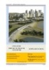 Civil 3D 2011: Thiết kế kỹ thuật hạ tầng đô thị