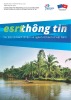 Du lịch có trách nhiệm và ngành lữ hành ở Việt Nam