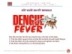 Bài giảng Bệnh lý học: Sốt huyết Dengue 