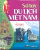 Ebook Sổ tay du lịch Việt Nam: Phần 2 - Đoàn Huyền Trang