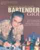 Ebook Muốn trở thành Bartender giỏi: Phần 2