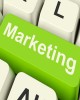 Bài giảng Marketing manager - Chương 18: Người giám đốc bán hàng chuyên nghiệp